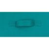 Collapsible Cube Fabric Storage Bins (10.5" x 10.5"), 6 Pack